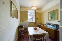 Images for Wallington