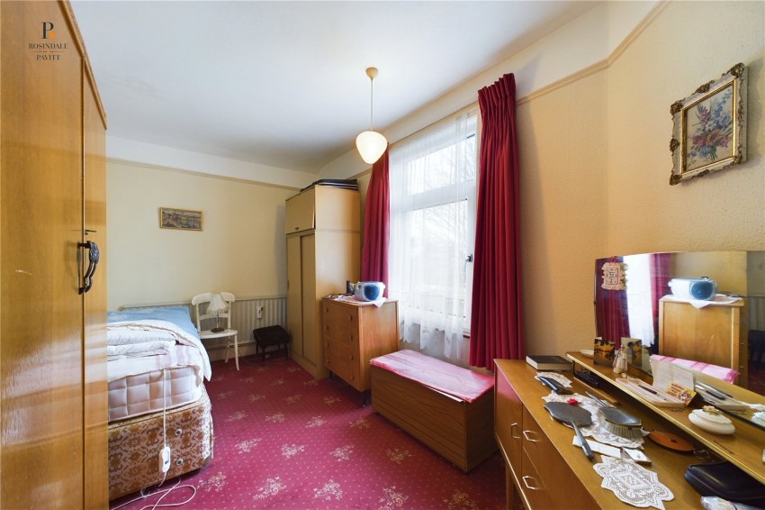 Images for Wallington EAID:511770098 BID:WLL