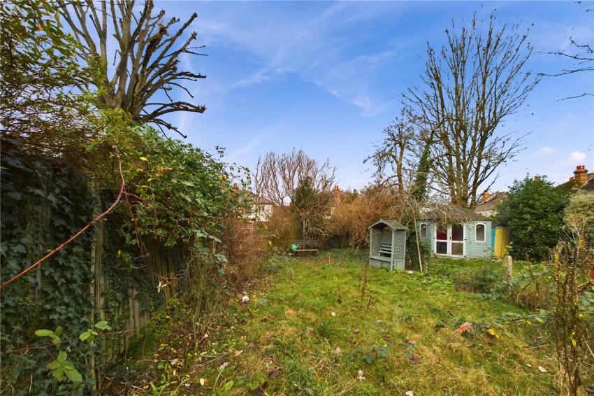 Images for Wallington EAID:511770098 BID:WLL