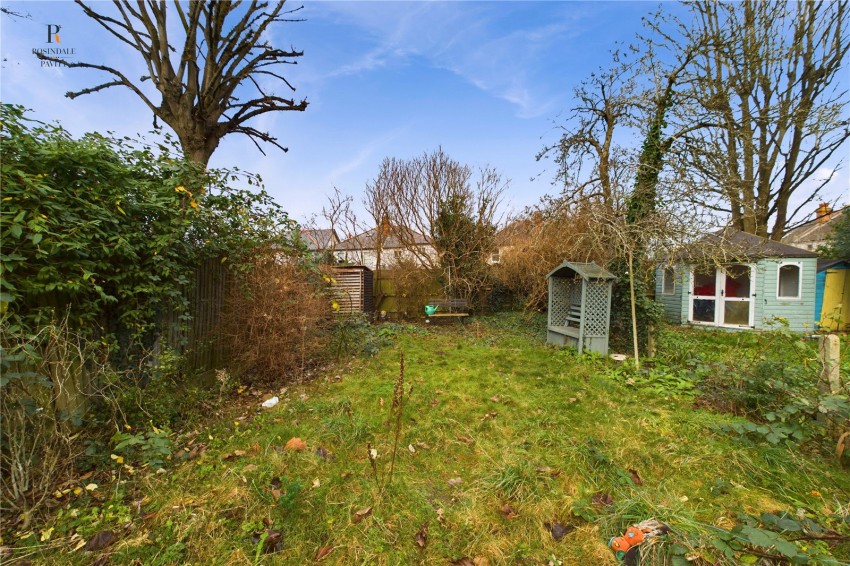 Images for Wallington EAID:511770098 BID:WLL