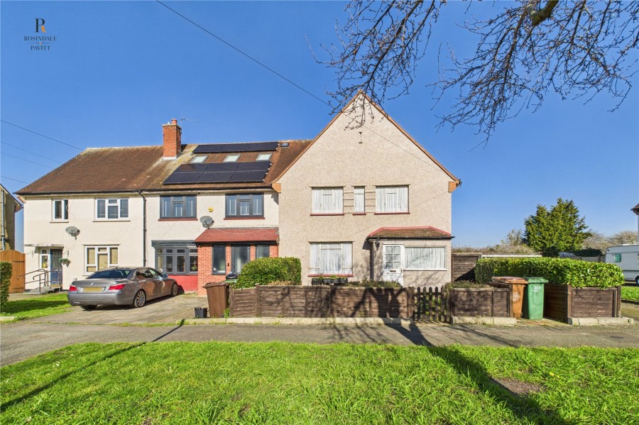 Images for Beddington EAID:511770098 BID:WLL