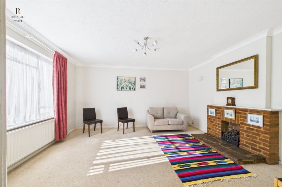 Images for Beddington EAID:511770098 BID:WLL