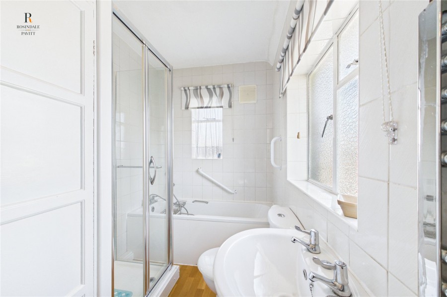 Images for Beddington EAID:511770098 BID:WLL