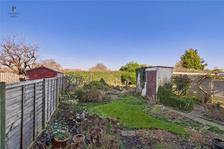 Images for Beddington EAID:511770098 BID:WLL