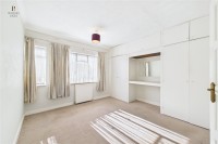 Images for Beddington