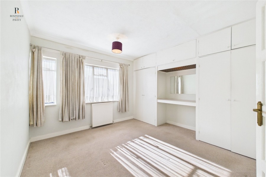 Images for Beddington EAID:511770098 BID:WLL
