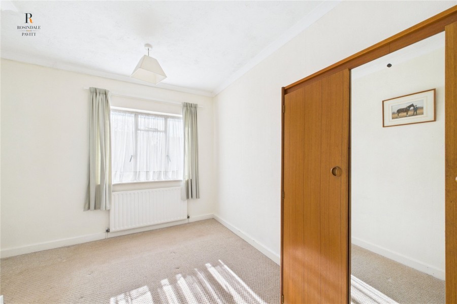 Images for Beddington EAID:511770098 BID:WLL
