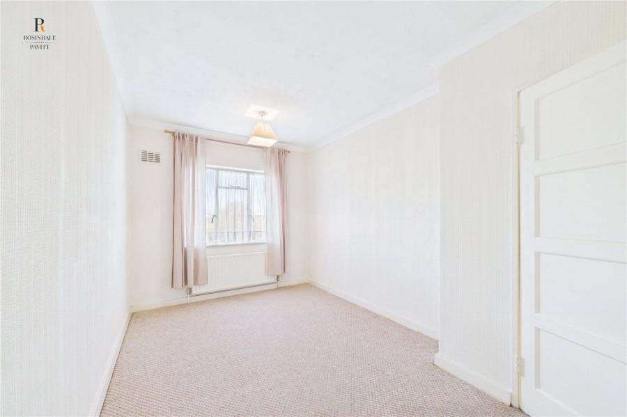 Images for Beddington EAID:511770098 BID:WLL