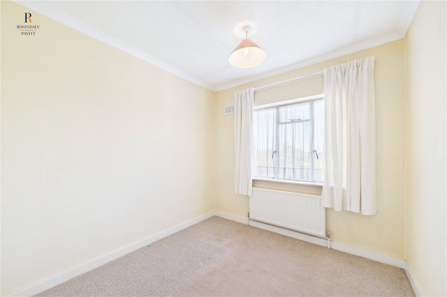 Images for Beddington EAID:511770098 BID:WLL