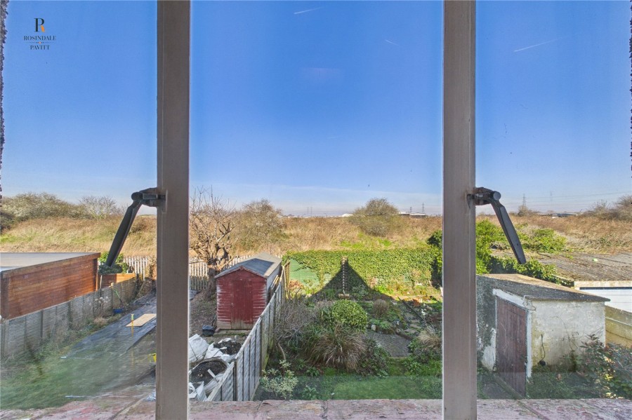 Images for Beddington EAID:511770098 BID:WLL