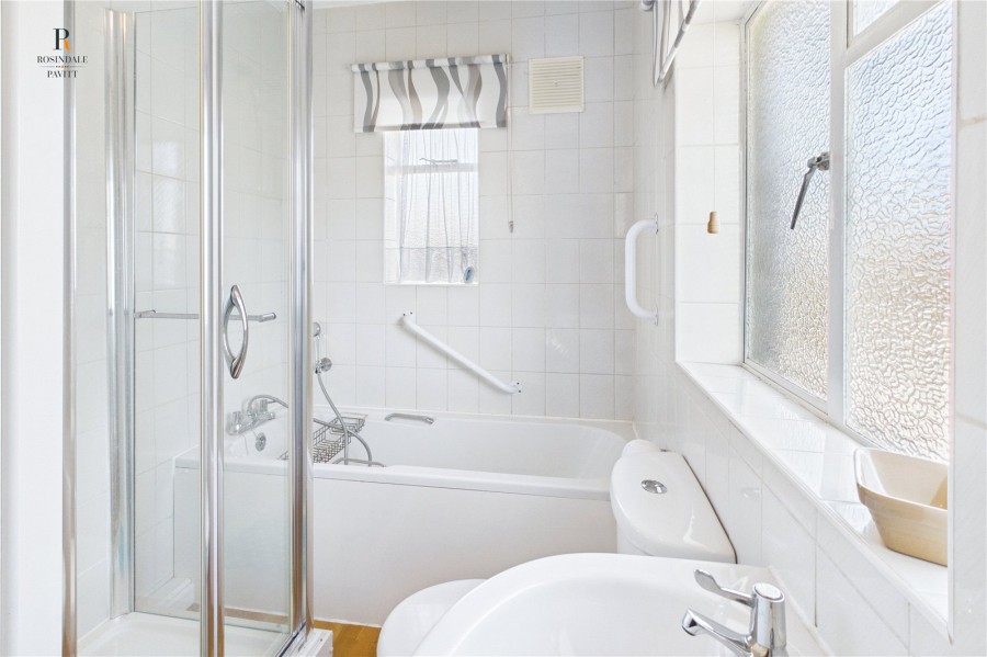 Images for Beddington EAID:511770098 BID:WLL