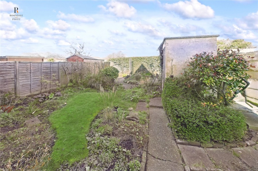 Images for Beddington EAID:511770098 BID:WLL