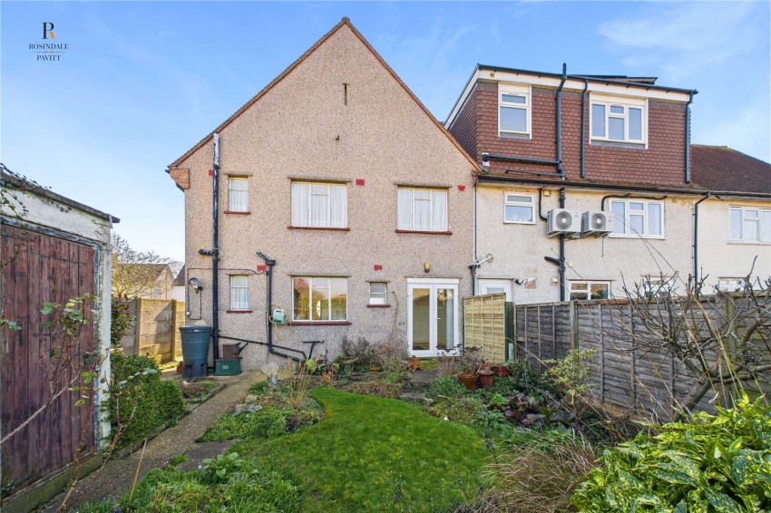 Images for Beddington EAID:511770098 BID:WLL