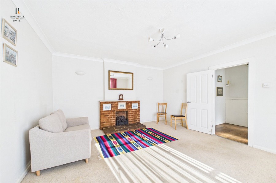 Images for Beddington EAID:511770098 BID:WLL