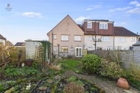 Images for Beddington