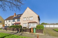 Images for Beddington
