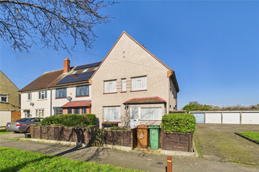 Images for Beddington EAID:511770098 BID:WLL