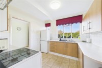 Images for Beddington