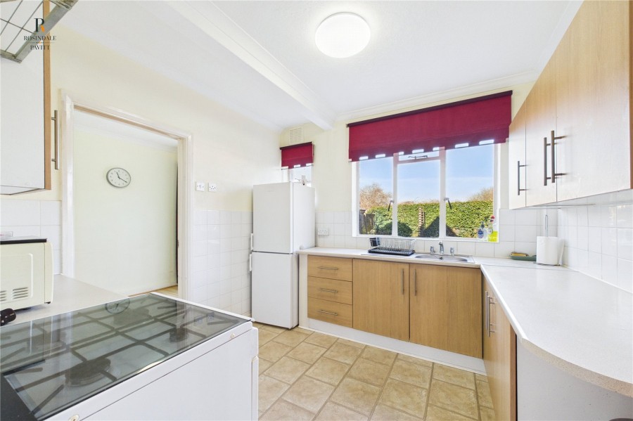 Images for Beddington EAID:511770098 BID:WLL