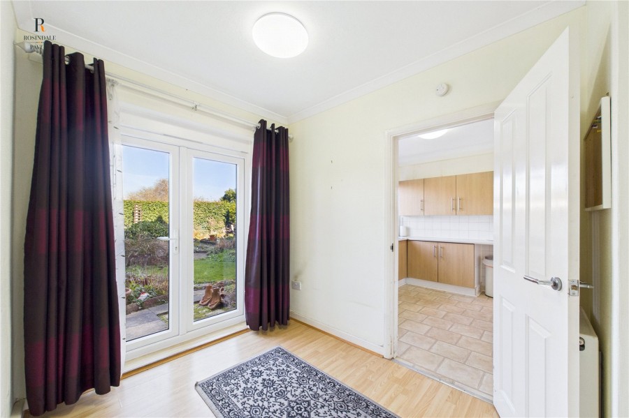 Images for Beddington EAID:511770098 BID:WLL