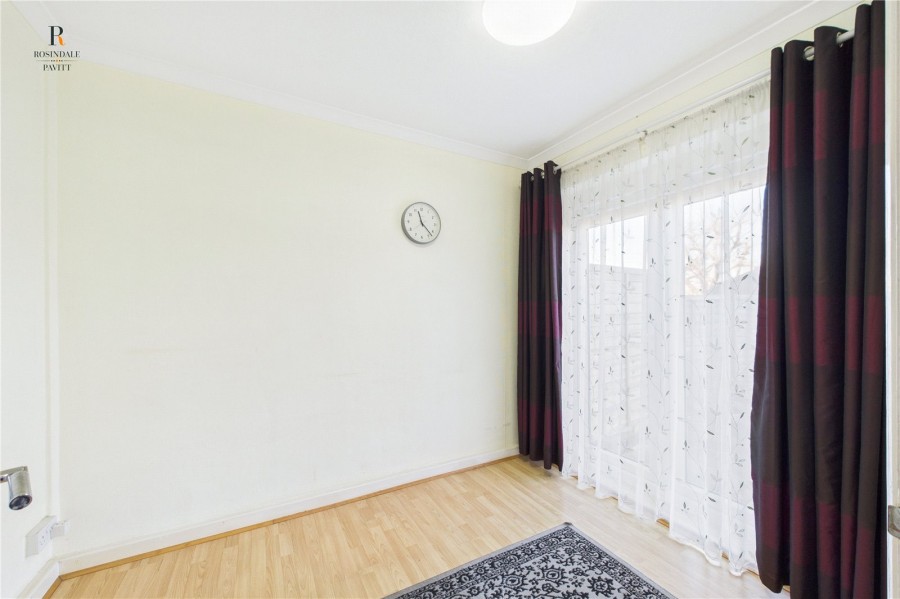 Images for Beddington EAID:511770098 BID:WLL