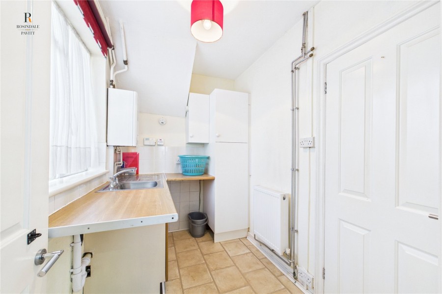 Images for Beddington EAID:511770098 BID:WLL