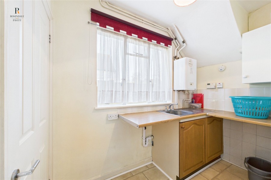 Images for Beddington EAID:511770098 BID:WLL