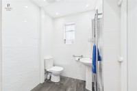 Images for Beddington