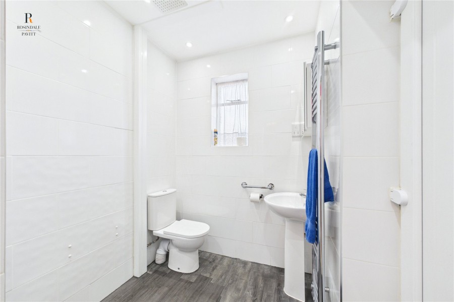 Images for Beddington EAID:511770098 BID:WLL