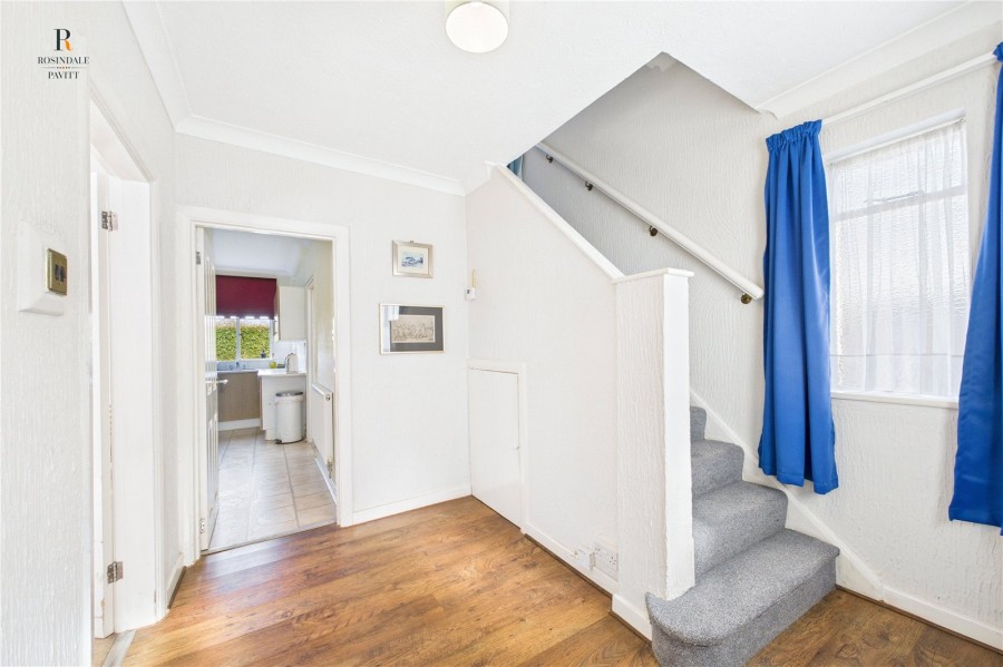 Images for Beddington EAID:511770098 BID:WLL