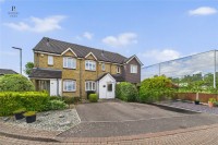 Images for Beddington