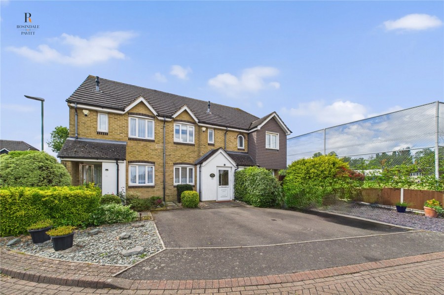 Images for Beddington EAID:511770098 BID:WLL
