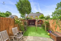 Images for Beddington