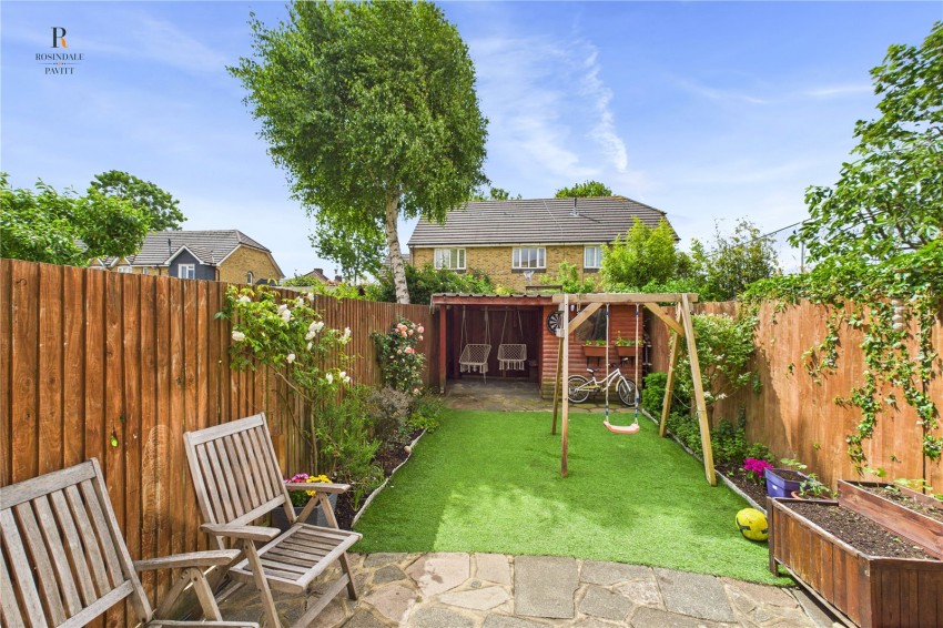 Images for Beddington EAID:511770098 BID:WLL