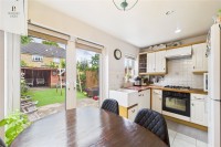 Images for Beddington