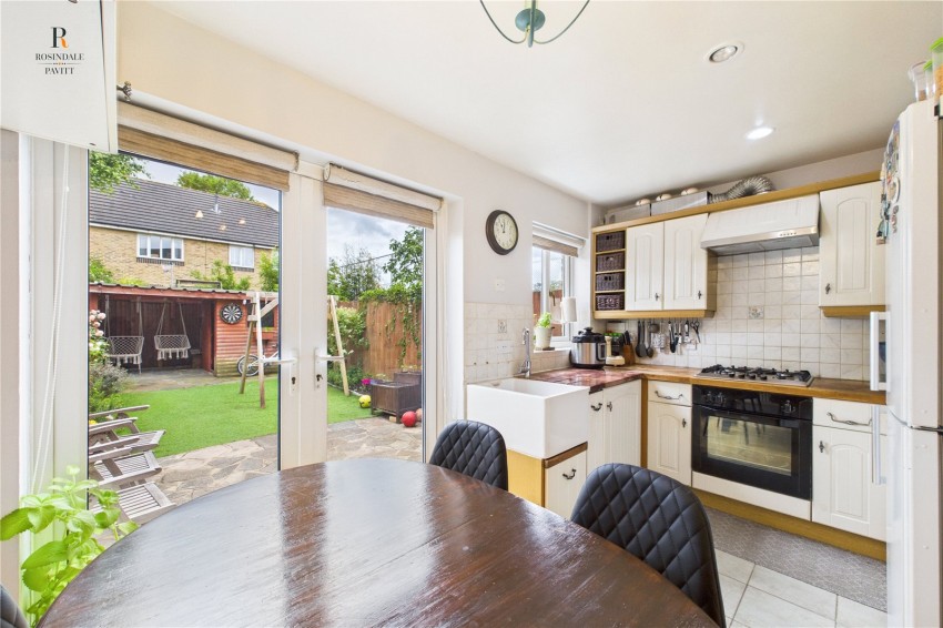 Images for Beddington EAID:511770098 BID:WLL