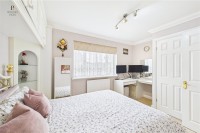 Images for Beddington