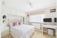 Images for Beddington