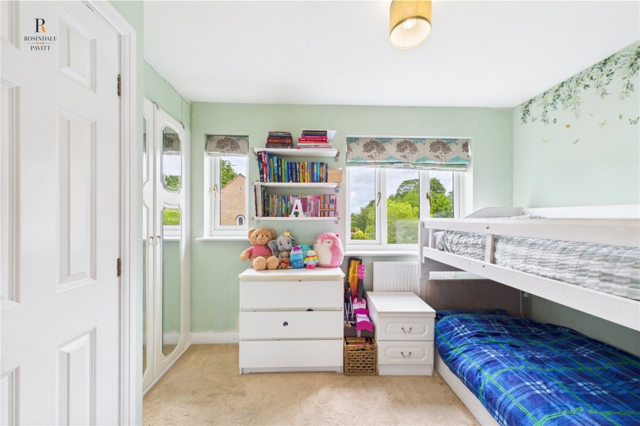 Images for Beddington EAID:511770098 BID:WLL