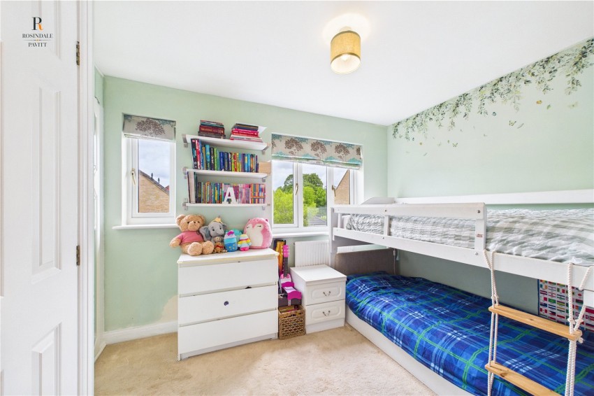 Images for Beddington EAID:511770098 BID:WLL