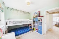 Images for Beddington
