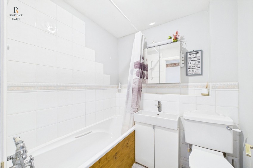 Images for Beddington EAID:511770098 BID:WLL