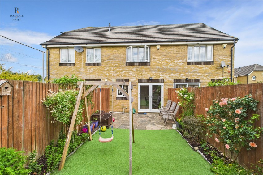 Images for Beddington EAID:511770098 BID:WLL