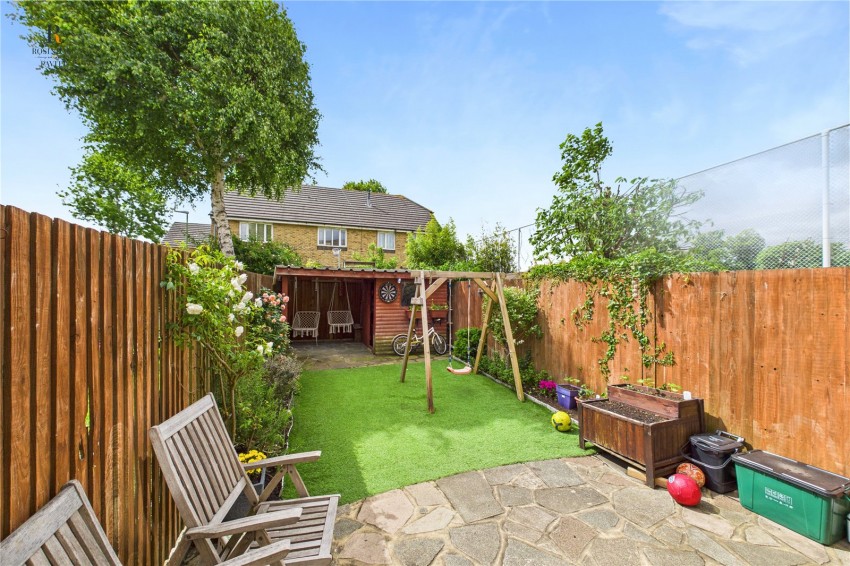Images for Beddington EAID:511770098 BID:WLL