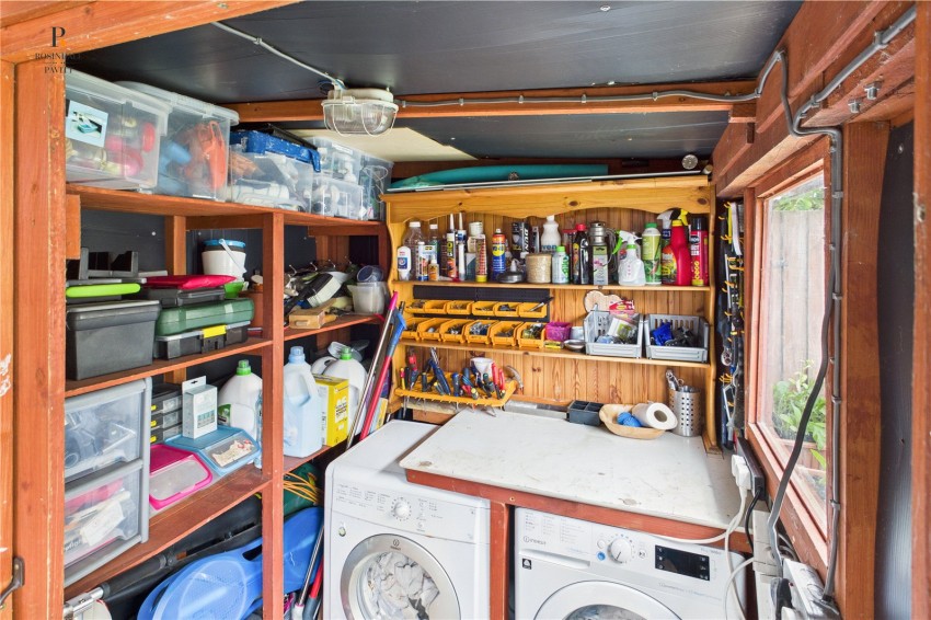 Images for Beddington EAID:511770098 BID:WLL