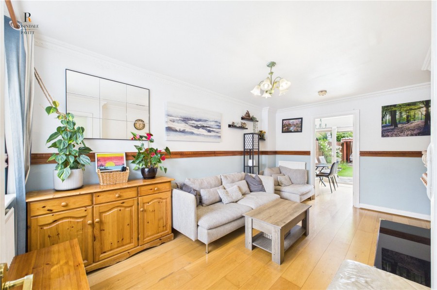 Images for Beddington EAID:511770098 BID:WLL