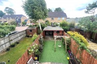 Images for Beddington