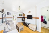 Images for Beddington