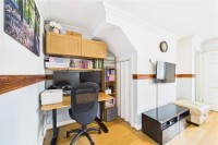 Images for Beddington