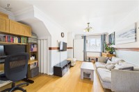 Images for Beddington
